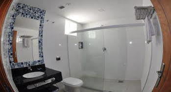 Hotel Barao Do Flamengo (Adults Only) Rio de Janeiro Ngoại thất bức ảnh